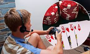 Вход на официальный сайт Vulpin Casino